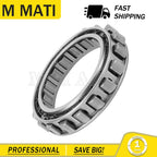Clutch One Way Bearing for Honda TRX200/D/SX TRX125 TRX250TE/TM/EX/X (1986–2006)
