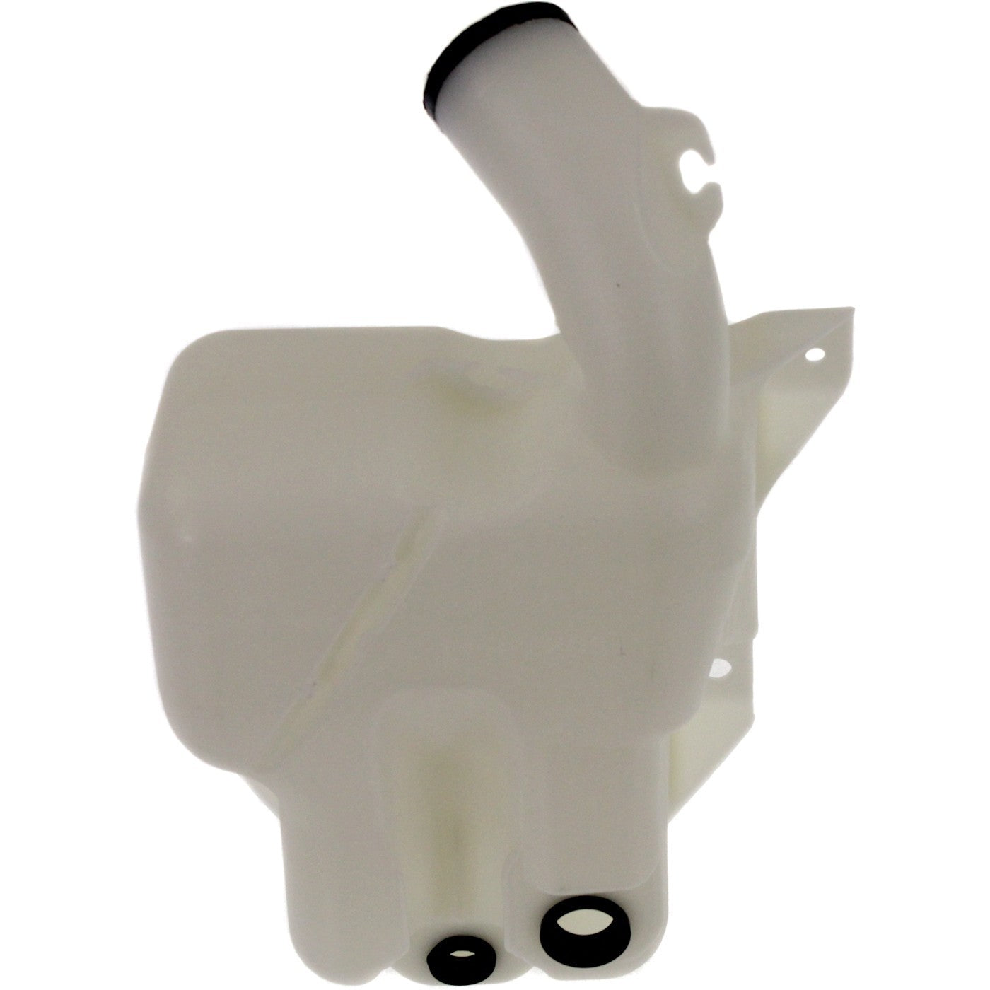 Washer Reservoir for Chevrolet Malibu (2008–2012)