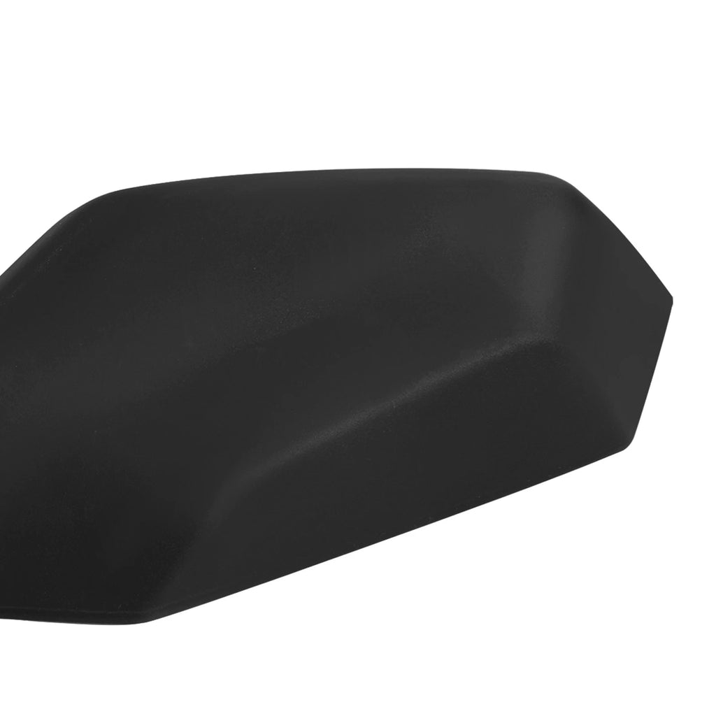 Front Fairing Beak Fender Extension for BMW R1200GS (2017–2019), R1250GS (2019–2023)