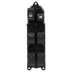 Front Left Power Window Switch for Lexus LX470 (2003–2009)