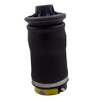 Set of 4 Air Suspension Spring Bags for Mercedes ML350 GL450 (2006–2012)