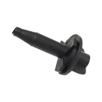 Radiator Upper Retainer for Ford Edge, Fusion, Lincoln (2007-2012)