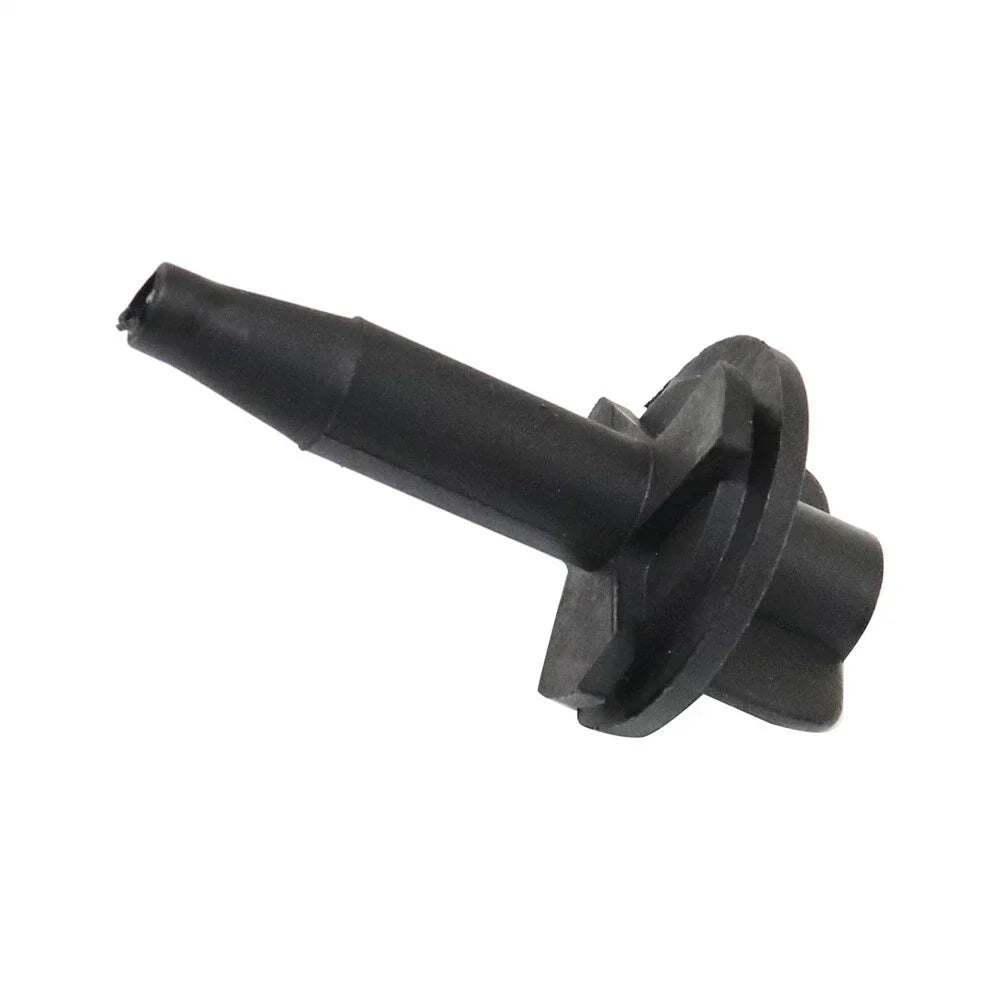 Radiator Upper Retainer for Ford Edge, Fusion, Lincoln (2007-2012)