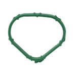Intake Manifold Gasket for Chrysler Dodge Jeep Fiat