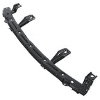 Front Bumper Reinforcement Face Bar Cover for Honda Civic (2016–2021)