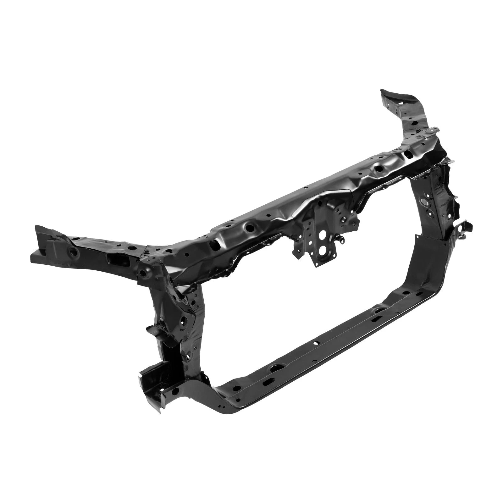 Front Center Radiator Support Assembly for Honda Accord (2003–2007) 60400SDDA01ZZ