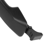 RH Steel Engine Hood Hinge for Mazda CX-5 (2013–2016)