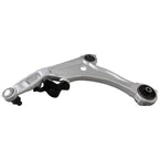 2X Front Lower Control Arm with Ball Joints for Nissan Maxima (2009-2014)