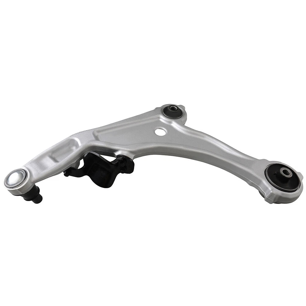 2X Front Lower Control Arm with Ball Joints for Nissan Maxima (2009-2014)