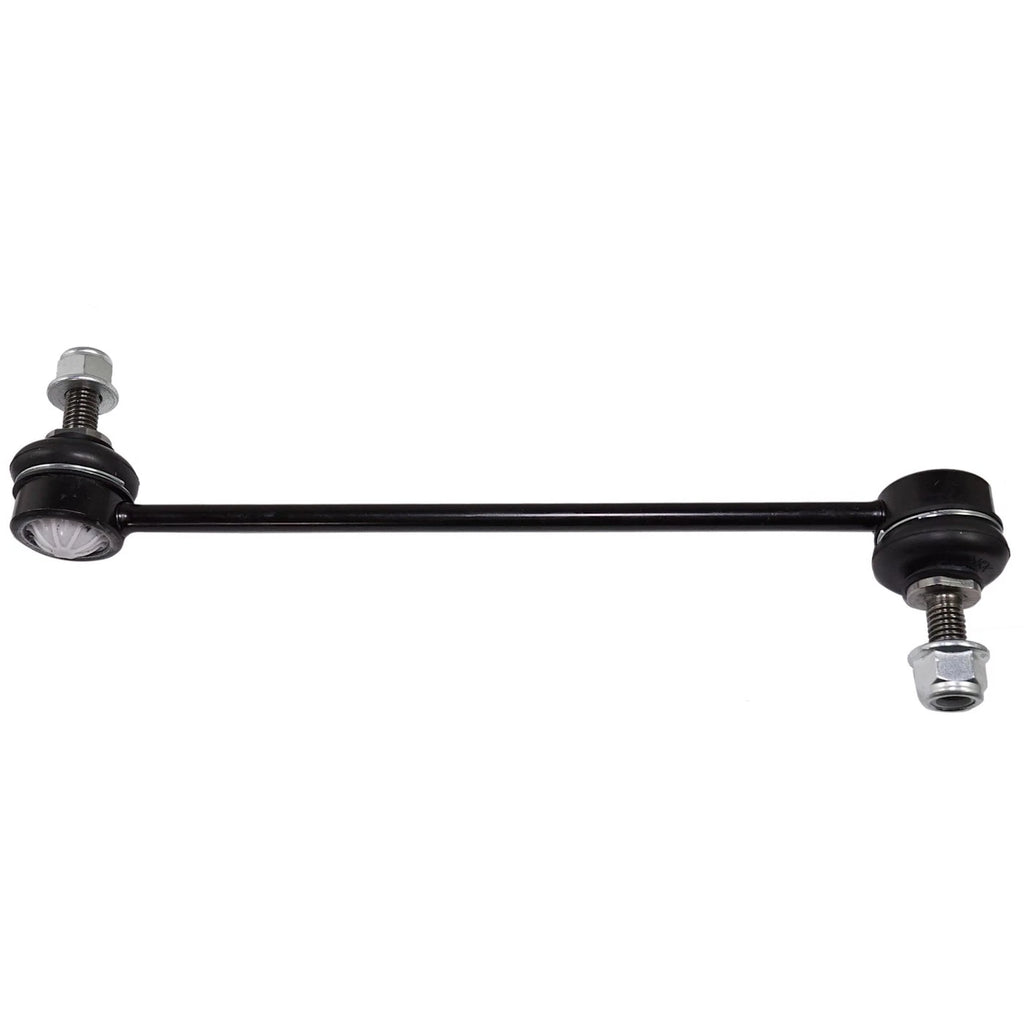 Sway Bar Links for Chevy (2000-2010)