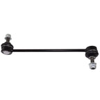 Sway Bar Links for Chevy (2000-2010)