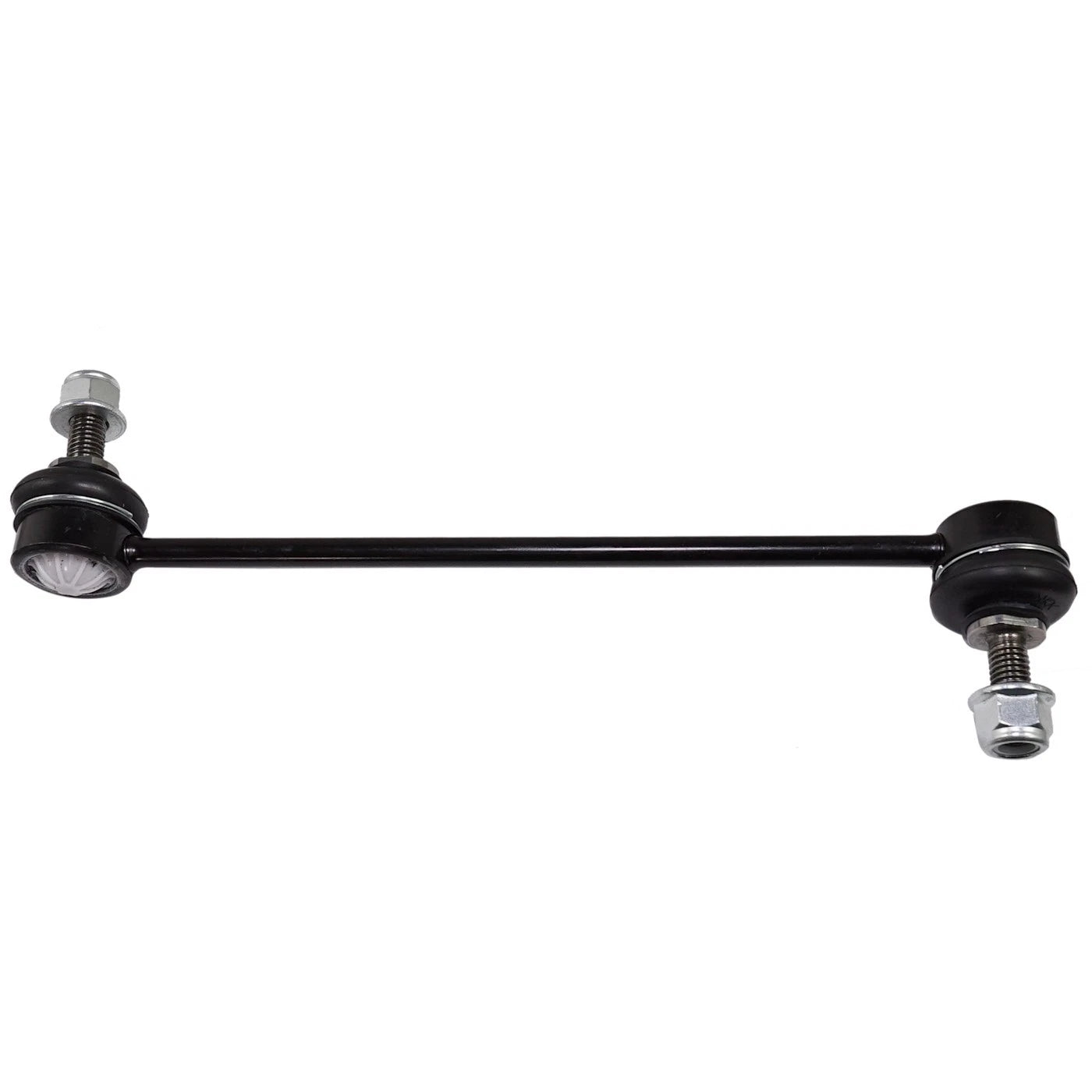 Sway Bar Links for Chevy (2000-2010)