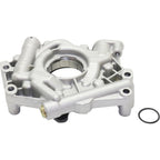 Oil Pump for Ram Truck Dodge Charger Jeep Grand Cherokee (1500–3500)