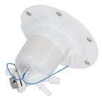 Fuel Filter Strainer Unit for Mercedes-Benz C300 C350 (2008–2015) 2214701790 2214701390
