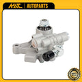 Power Steering Pump for Honda Civic CR-V (1996–2001)