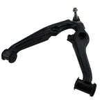 2X Front Lower Control Arm Assemblies for Cadillac Chevy GMC