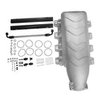 EFI Hi-Ram Multi-Port Intake Manifold for GMC Sierra 1500 Chevrolet (2007–2013)