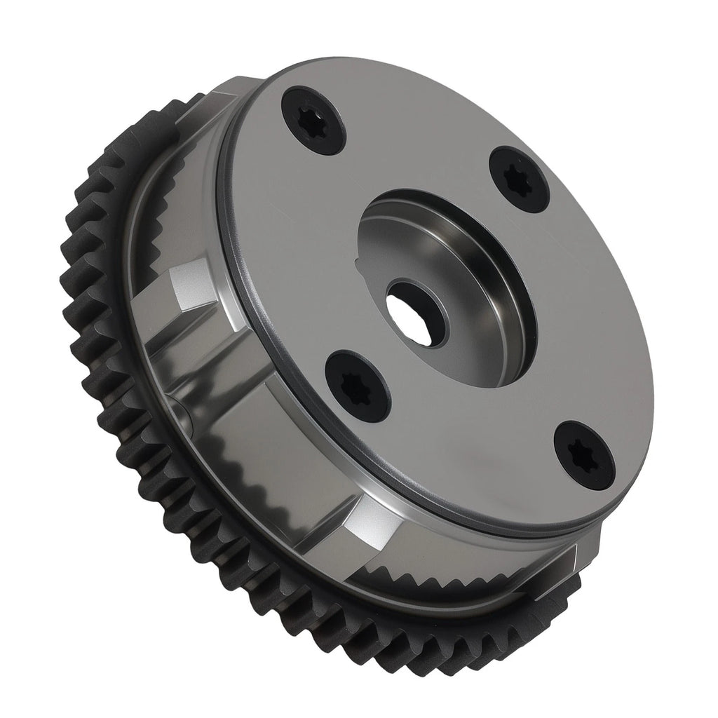 Camshaft Sprocket Intake for Mazda 3/5/6 L4 2.3L (2004–2013) 917253 L309124X0B