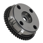 Camshaft Sprocket Intake for Mazda 3/5/6 L4 2.3L (2004–2013) 917253 L309124X0B