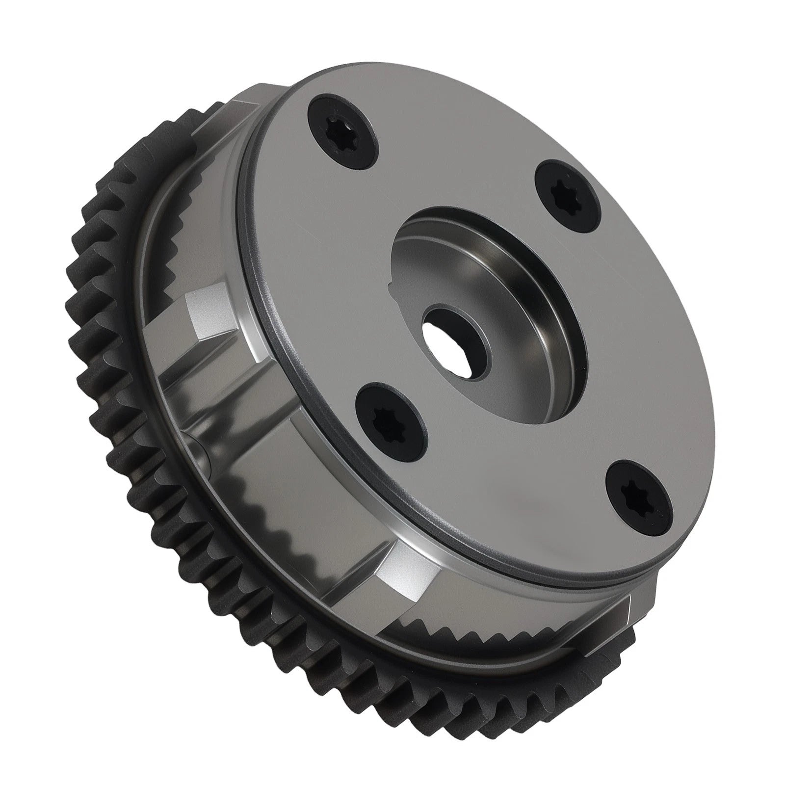 Camshaft Sprocket Intake for Mazda 3/5/6 L4 2.3L (2004–2013) 917253 L309124X0B