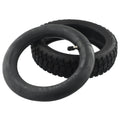 Inner Outer Tire Tube 50/75-6.1 for Electric 8.5 Inch (500g/580g)