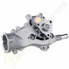 Engine Water Pump for Chevrolet Cruze Sonic Buick Encore 1.4L (2011–2015) AW6662