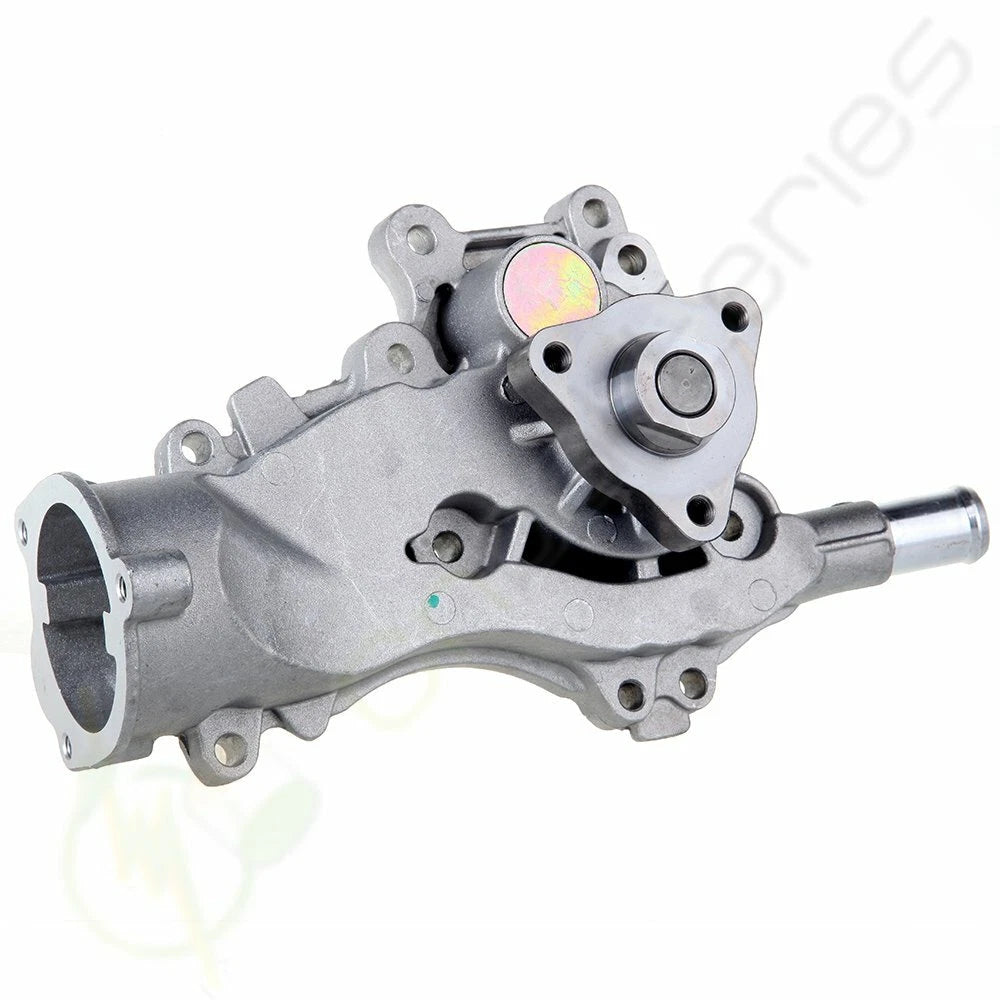 Engine Water Pump for Chevrolet Cruze Sonic Buick Encore 1.4L (2011–2015) AW6662