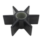 Water Pump Impeller for Honda BF75A BF90A (19210-ZW1-303)