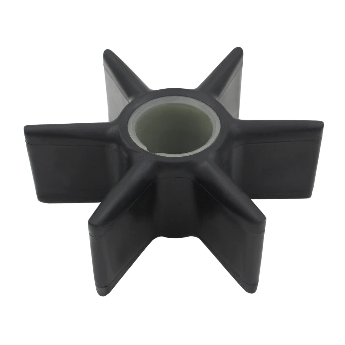 Water Pump Impeller for Honda BF75A BF90A (19210-ZW1-303)