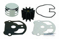 Water Pump Impeller Kit for OMC Cobra (1986–1993) 984461 777128 983895