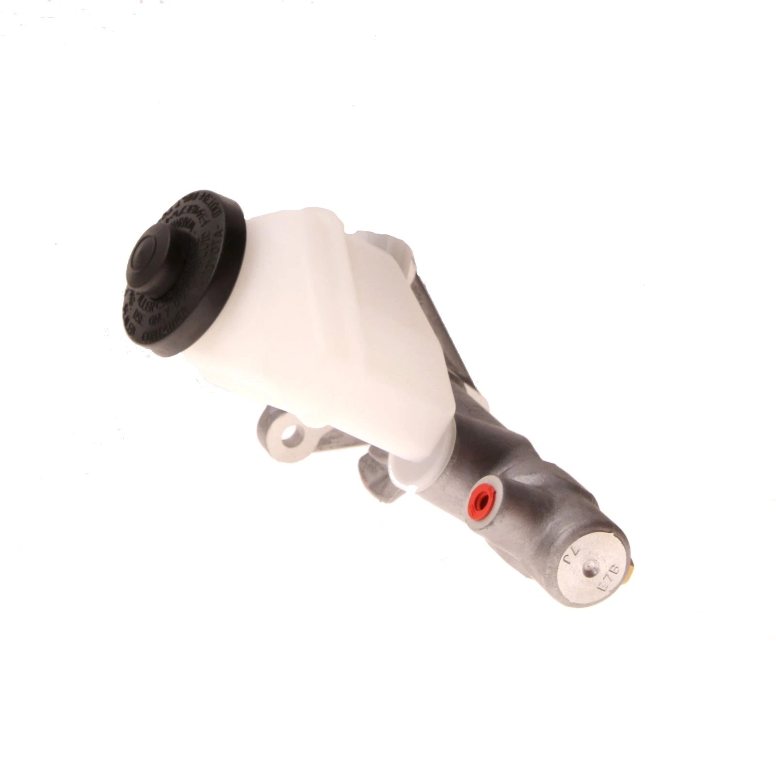 Brake Master Cylinder for Toyota Corolla (1993-1996)