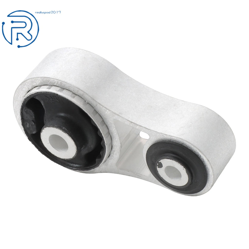 Set of 3 Engine Motor & Transmission Mounts for Mazda CX-7 (2010-2012)