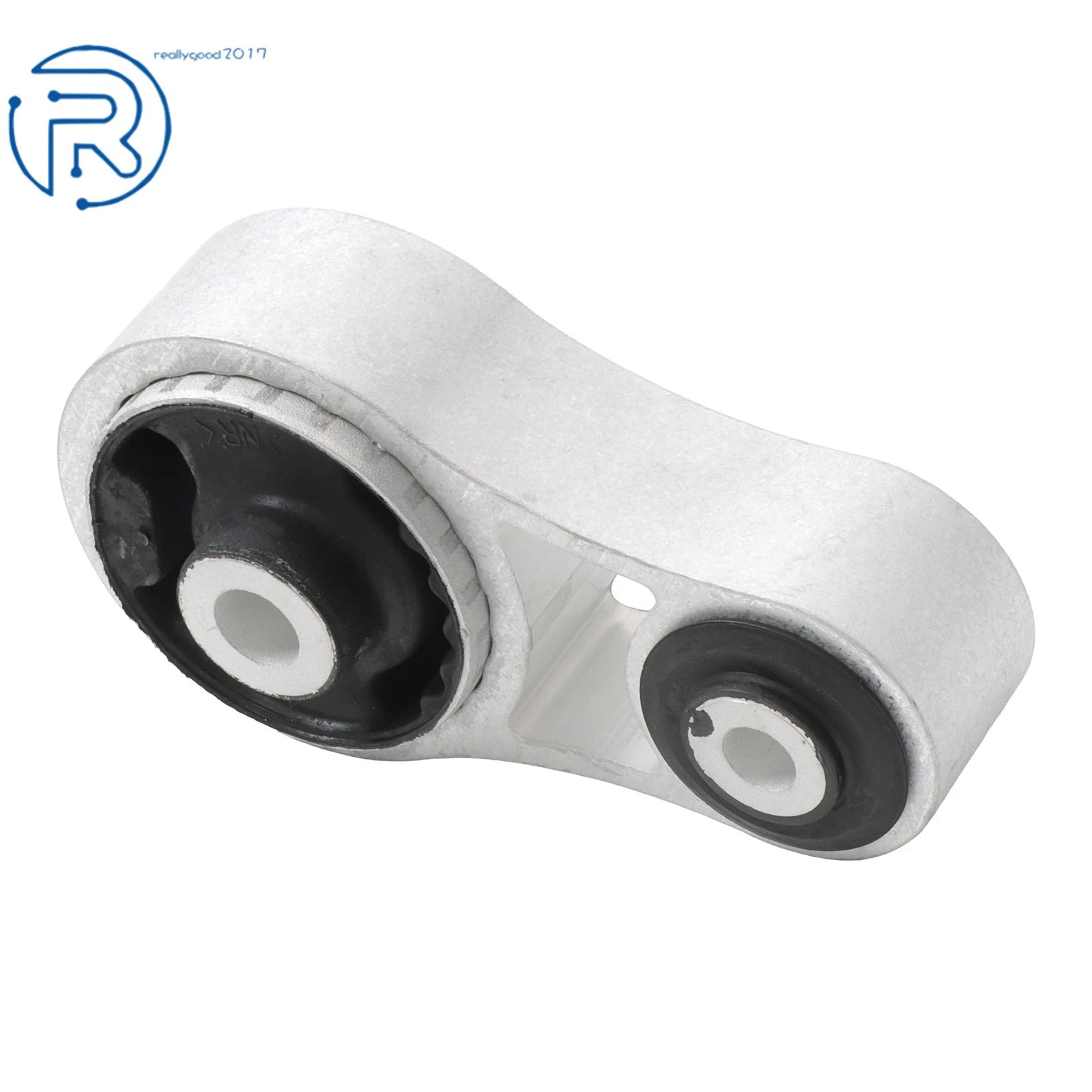 Set of 3 Engine Motor & Transmission Mounts for Mazda CX-7 (2010-2012)