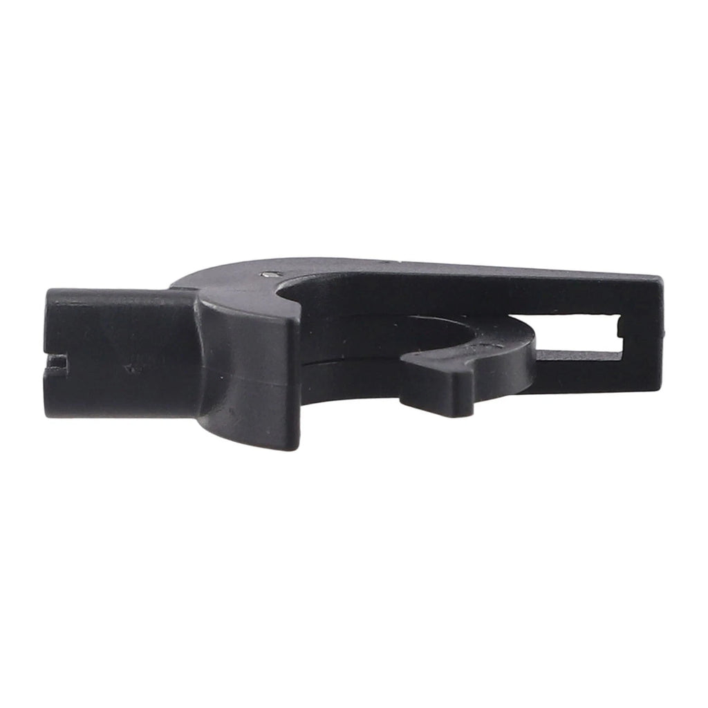 Tonearm Rest Clip for Technics SL1200 SL1210 (1972–Present)