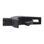 Tonearm Rest Clip for Technics SL1200 SL1210 (1972–Present)