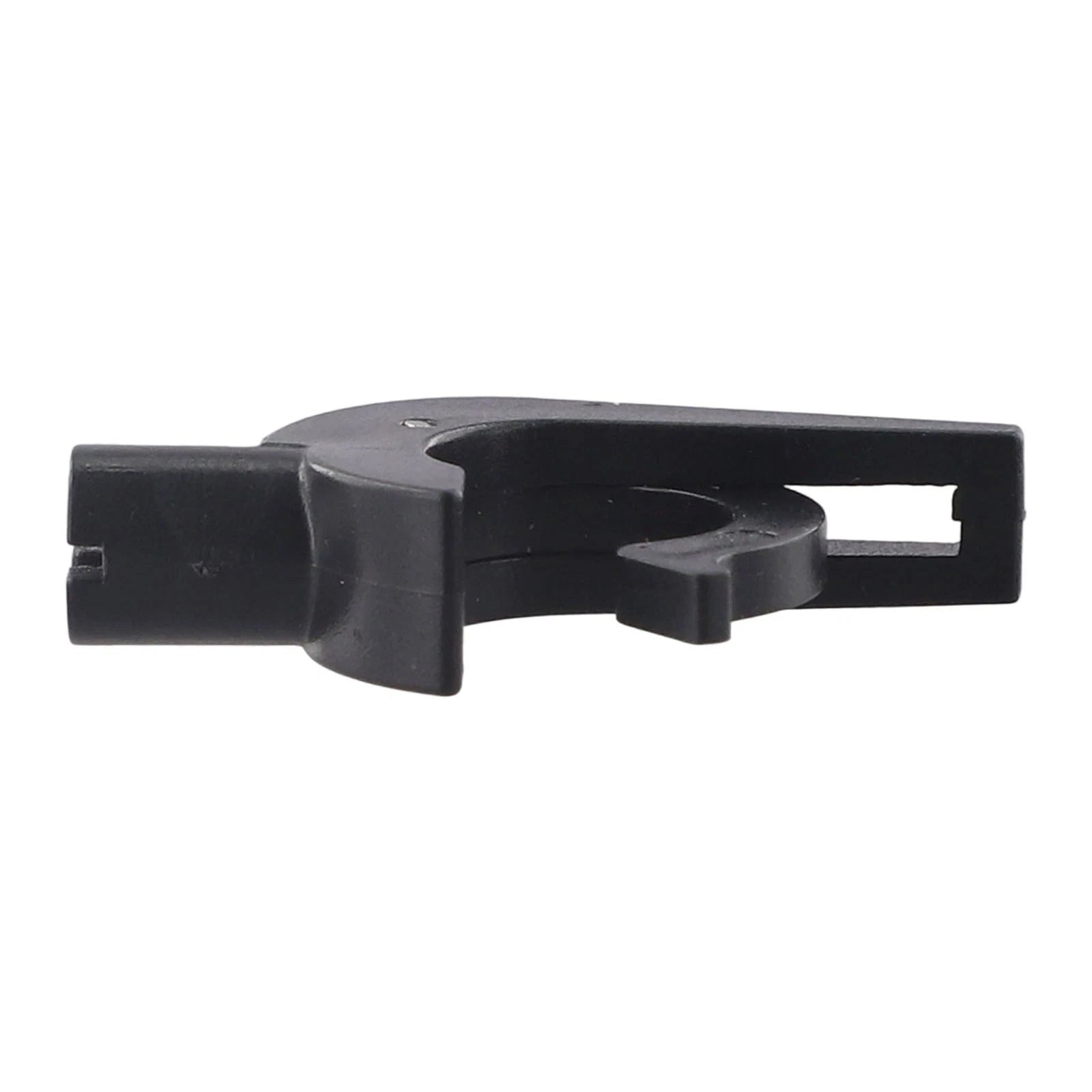Tonearm Rest Clip for Technics SL1200 SL1210 (1972–Present)