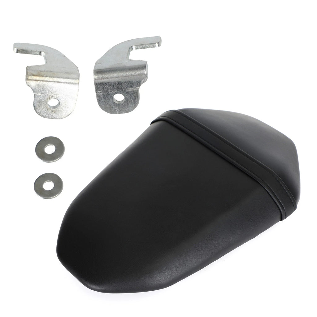Rear Passenger Seat Cushion for Yamaha MT-07 (2018–2019) 24750-00-00