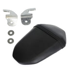 Rear Passenger Seat Cushion for Yamaha MT-07 (2018–2019) 24750-00-00