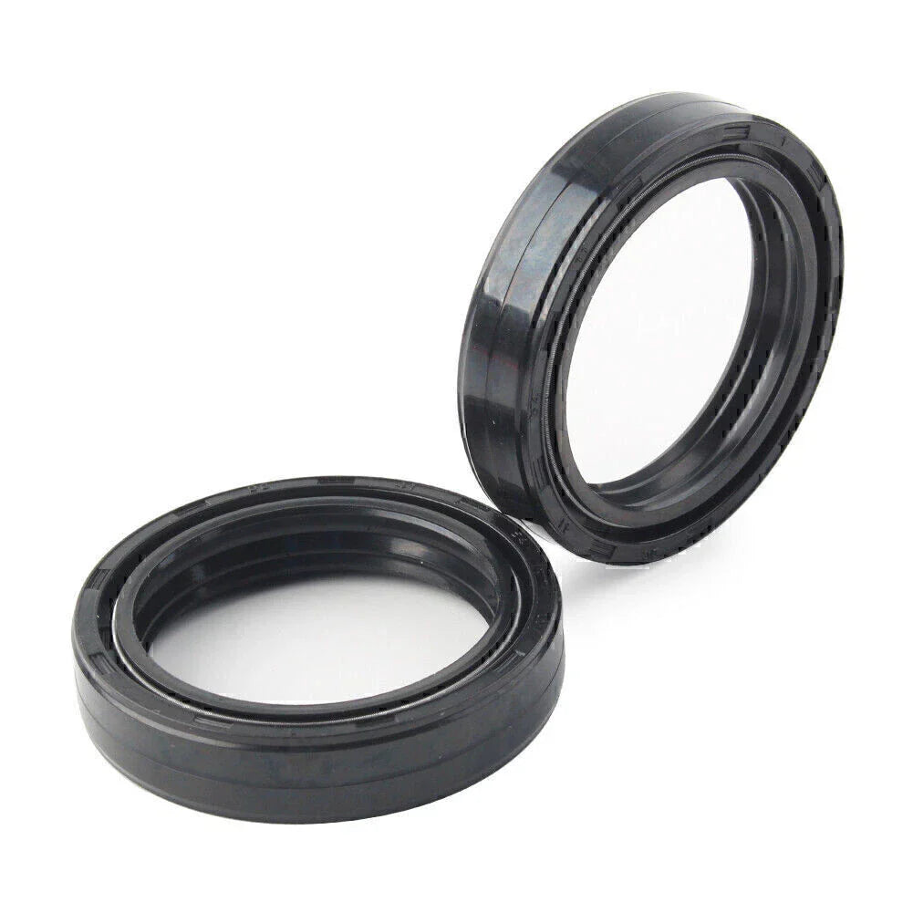 43X53-11 MM Motorcycle Front Fork Damper Oil Seal