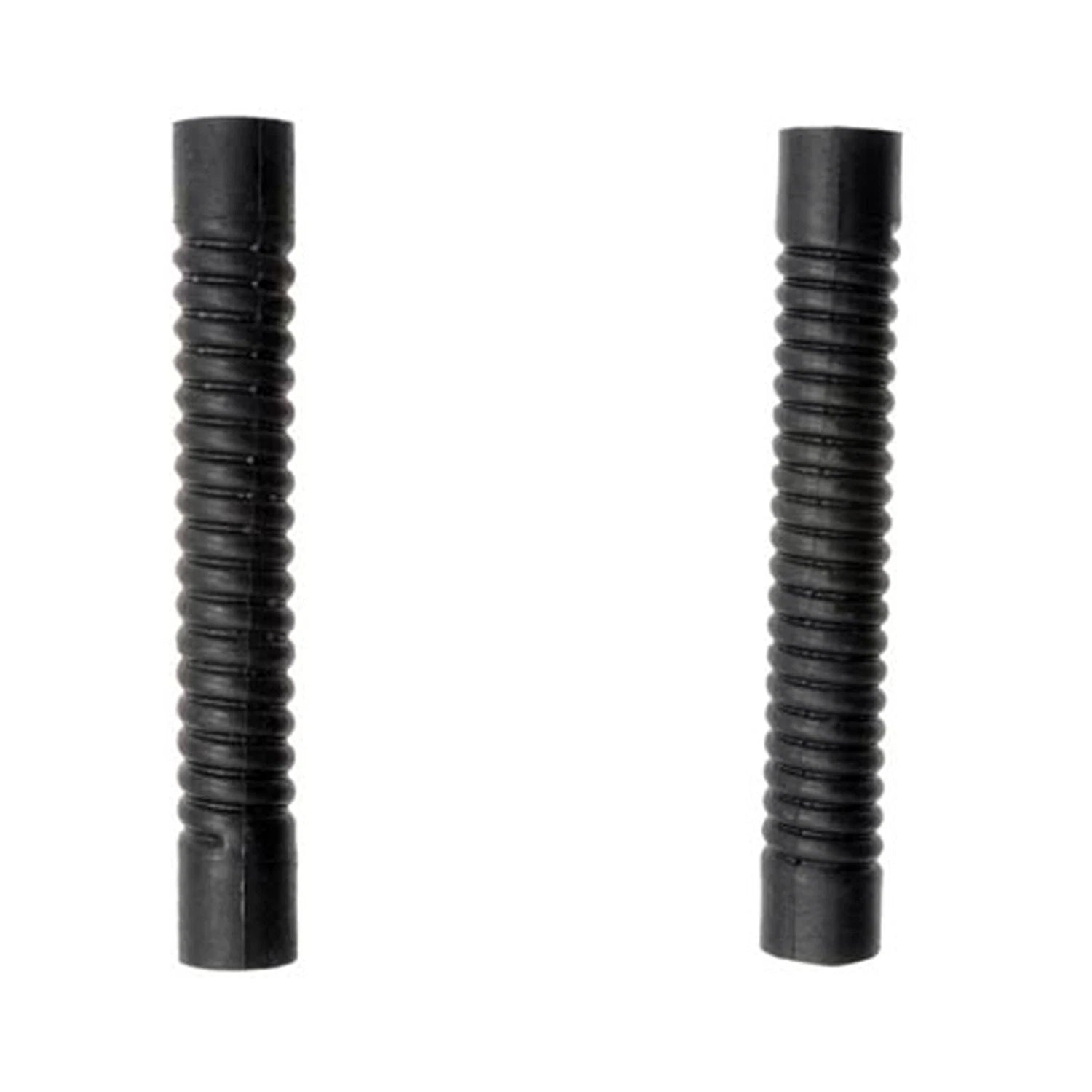 Dayco Upper & Lower Radiator Coolant Hose Kit for B1800 B2000 (1980–1985)