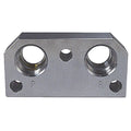 Hydraulic Pump Flange for International (IHS1240)