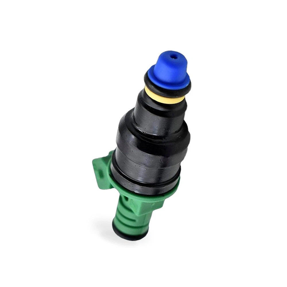 Fuel Injector for Peugeot 306 1.6 (1995–2001) 0280150789