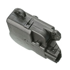 2X Main Air Door Actuator for Ford Taurus (2008–2010) Flex (2009–2010) Lincoln MKS