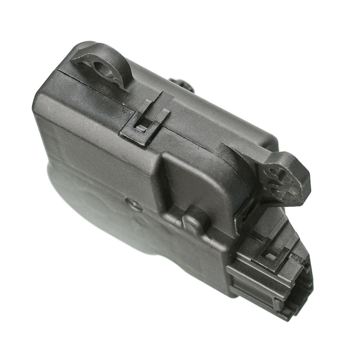 2X Main Air Door Actuator for Ford Taurus (2008–2010) Flex (2009–2010) Lincoln MKS