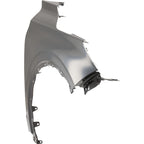 Fender for Acura MDX (2022–2024) Front Driver and Passenger Side