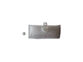 Fuel Screen for Jaguar XJR 4.0L V8 (1998–2003) CH293VG