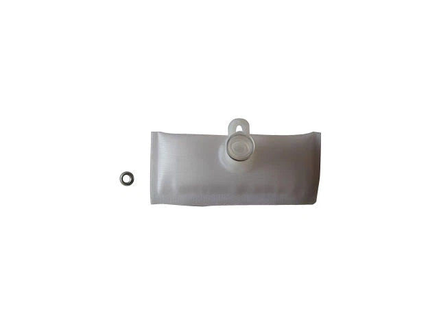 Fuel Screen for Jaguar XJR 4.0L V8 (1998–2003) CH293VG