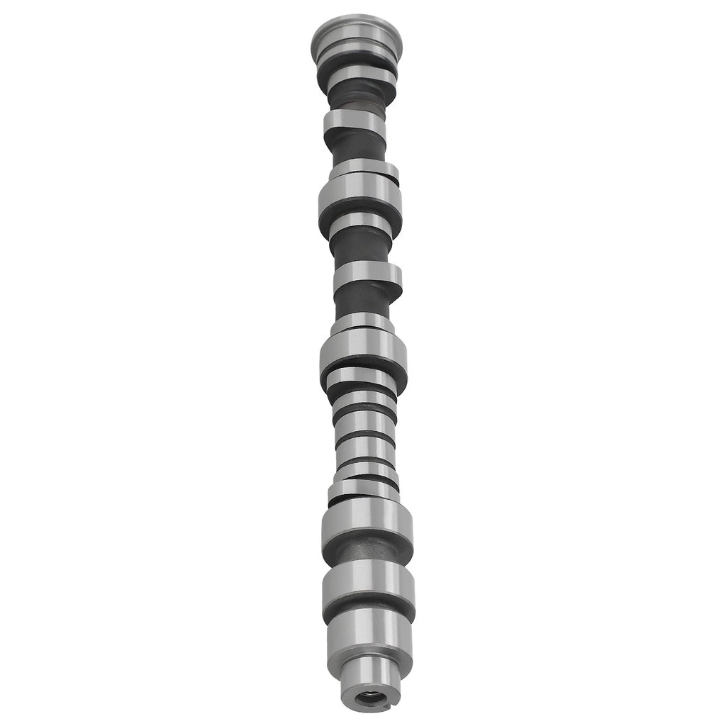 Front Camshaft for Honda Odyssey (2008–2017), Pilot (2009–2015) 14100-RGW-A11