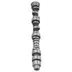 Front Camshaft for Honda Odyssey (2008–2017), Pilot (2009–2015) 14100-RGW-A11