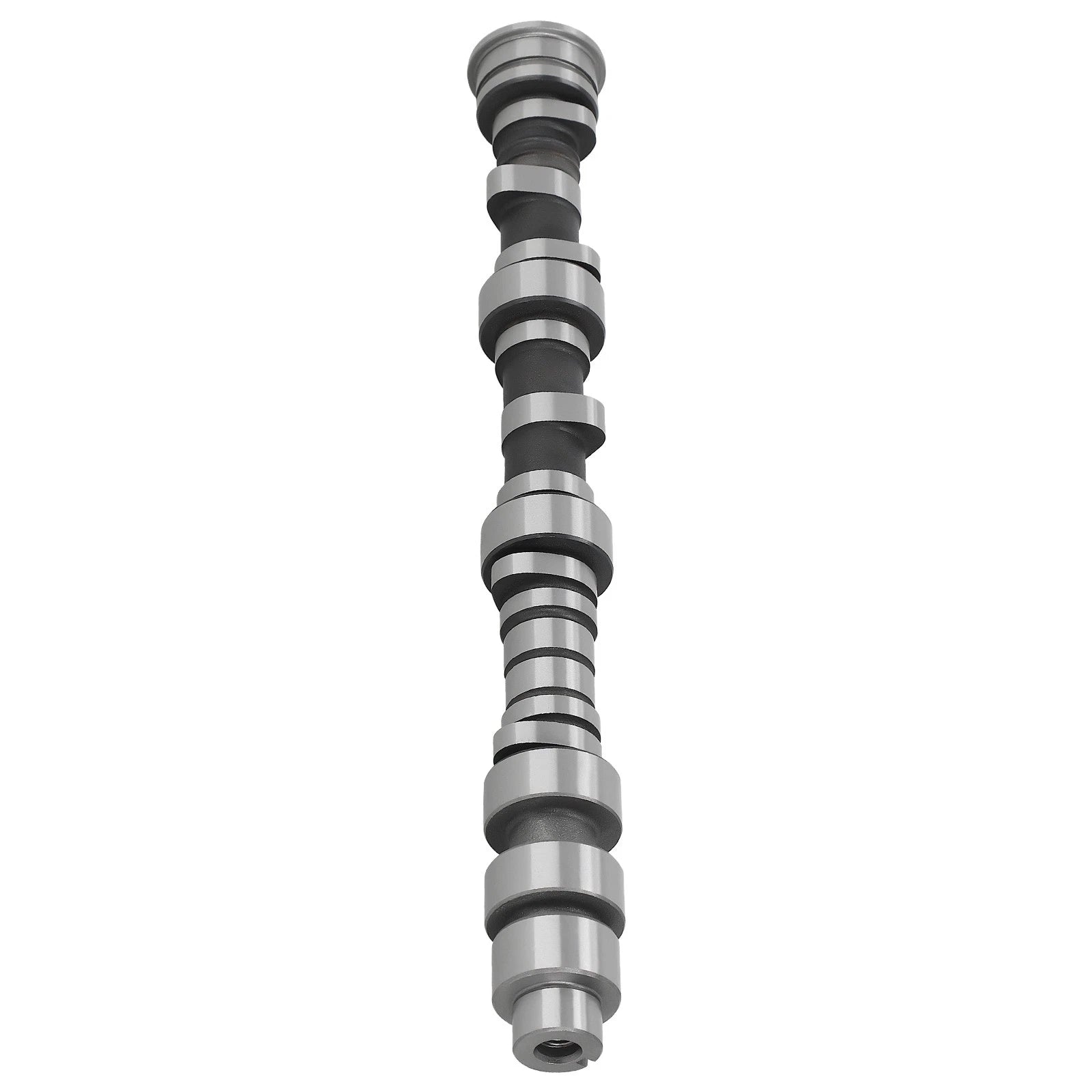 Front Camshaft for Honda Odyssey (2008–2017), Pilot (2009–2015) 14100-RGW-A11